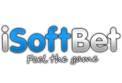 iSoftbet